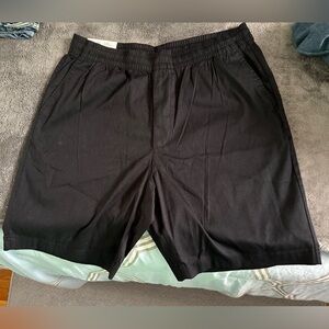 Men’s Uniqlo Shorts